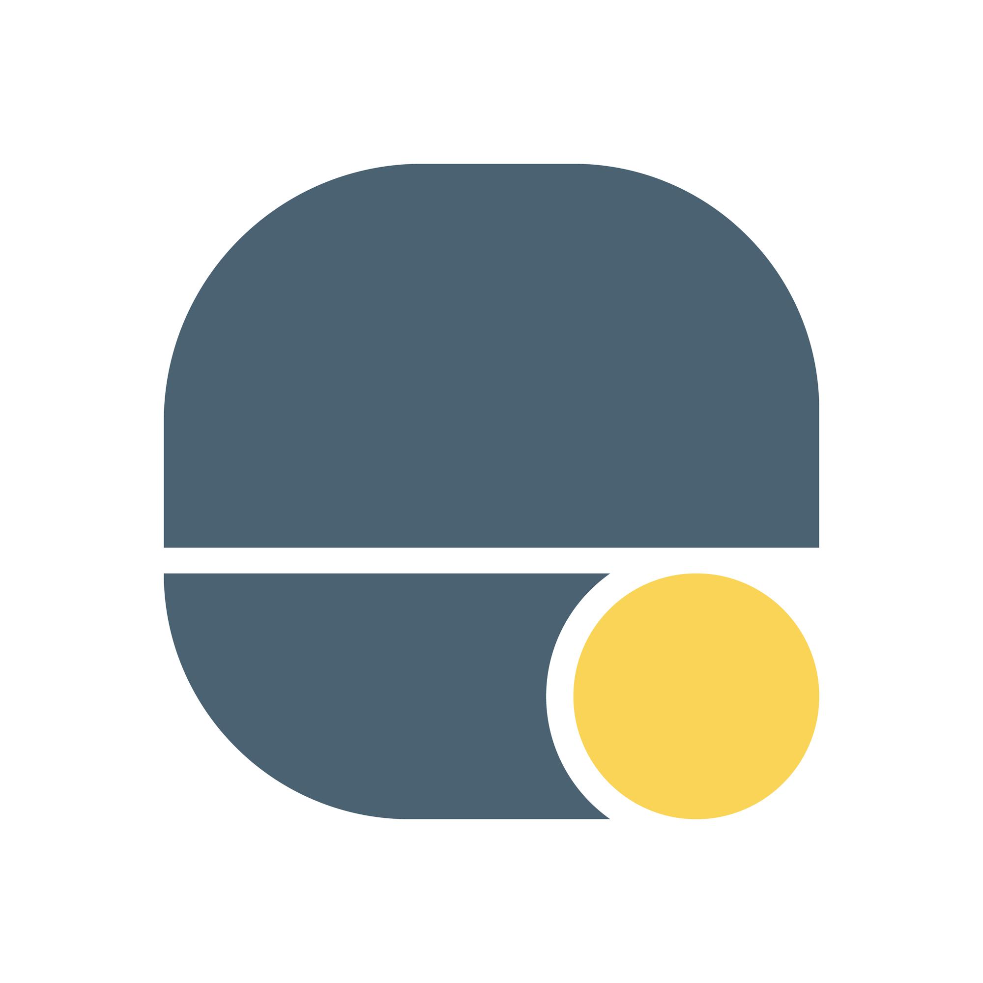 Haft Atelier — luksusowe usługi haftu logo